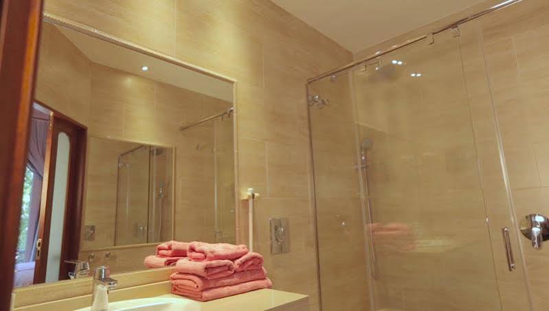 Hotel Continental Barcelona