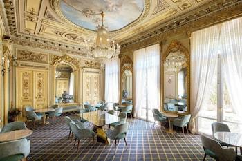 Hotel Continental Palacete