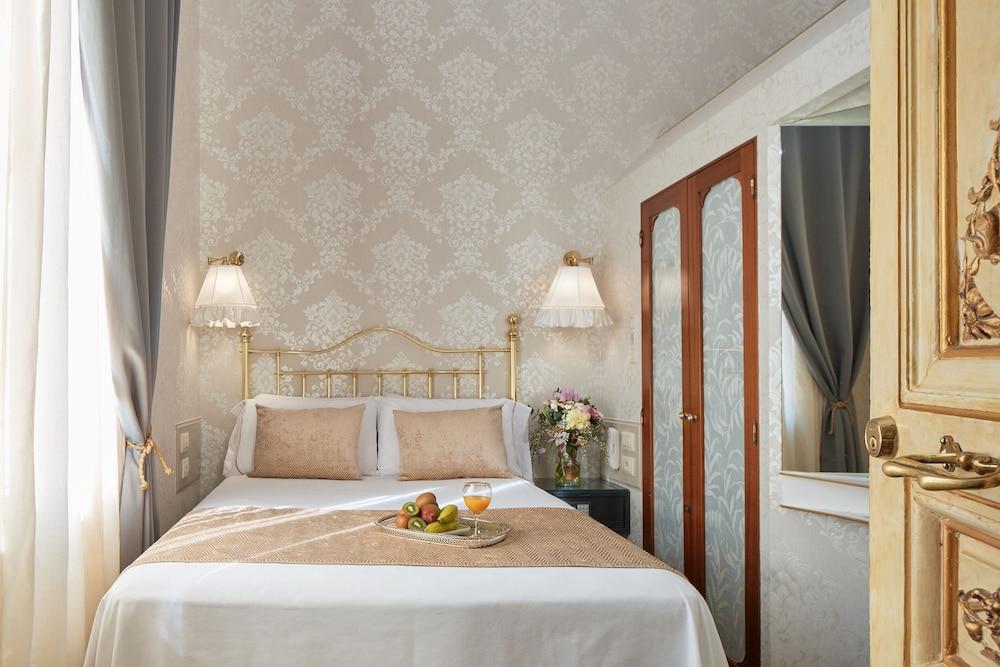 Hotel Continental Palacete