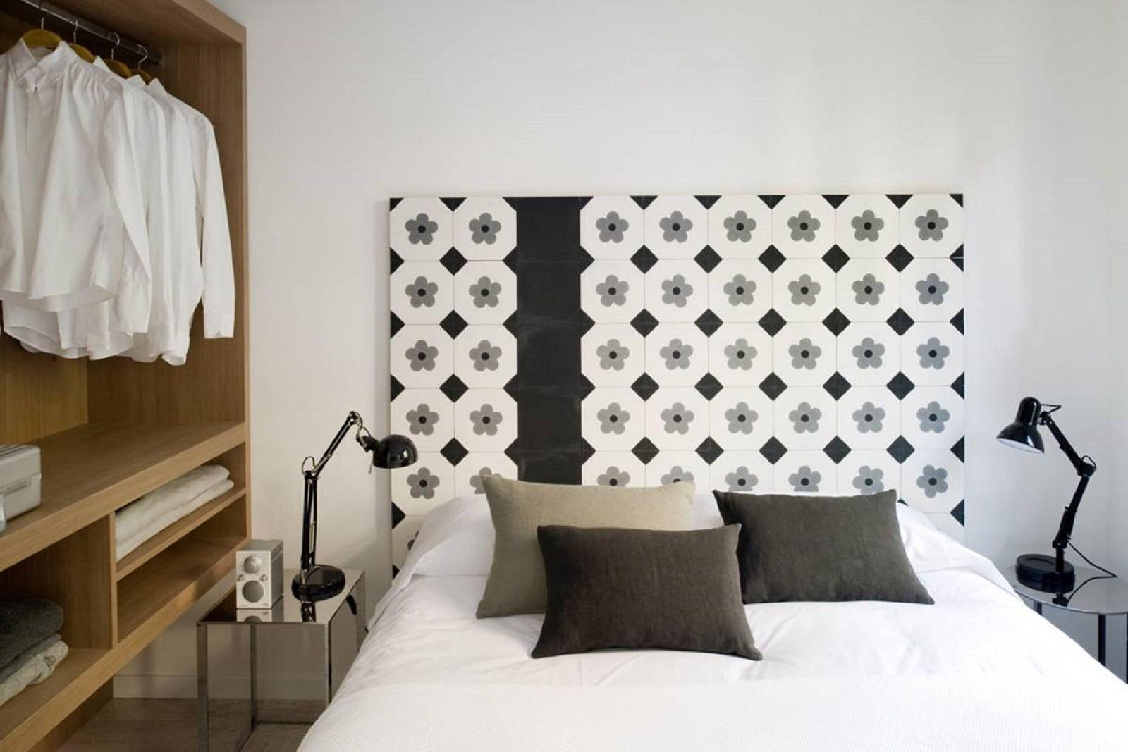 Eric Vökel Boutique Apartments - Sagrada Familia Suites