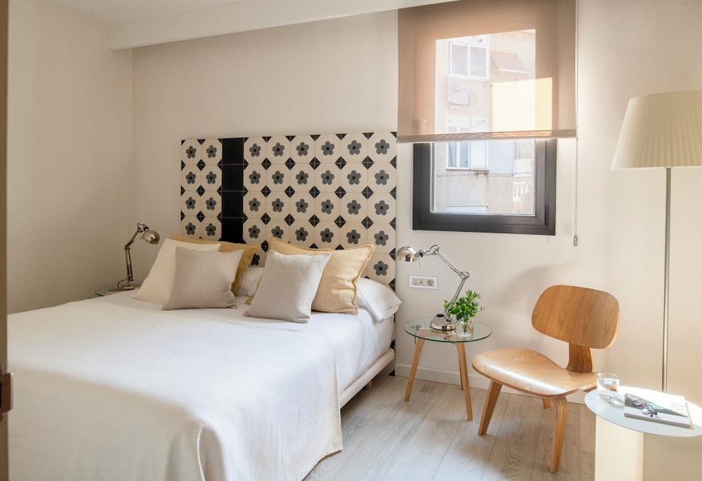 Eric Vökel Boutique Apartments - Sagrada Familia Suites
