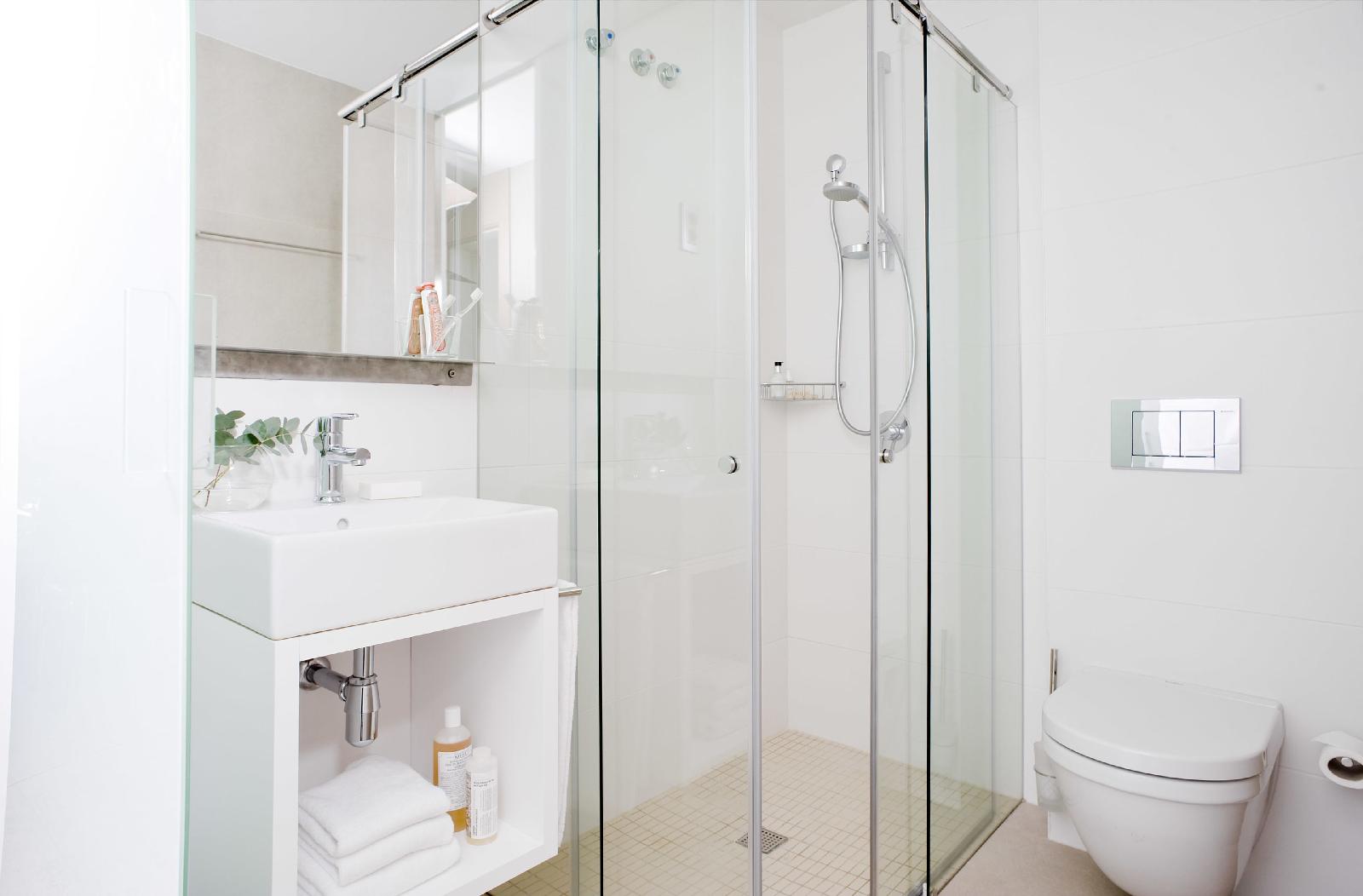 Eric Vökel Boutique Apartments - Sagrada Familia Suites