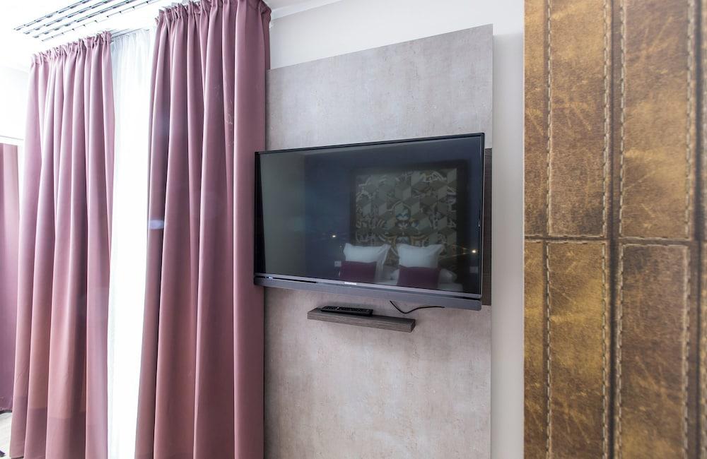 Leonardo Boutique Hotel Barcelona Sagrada Familia