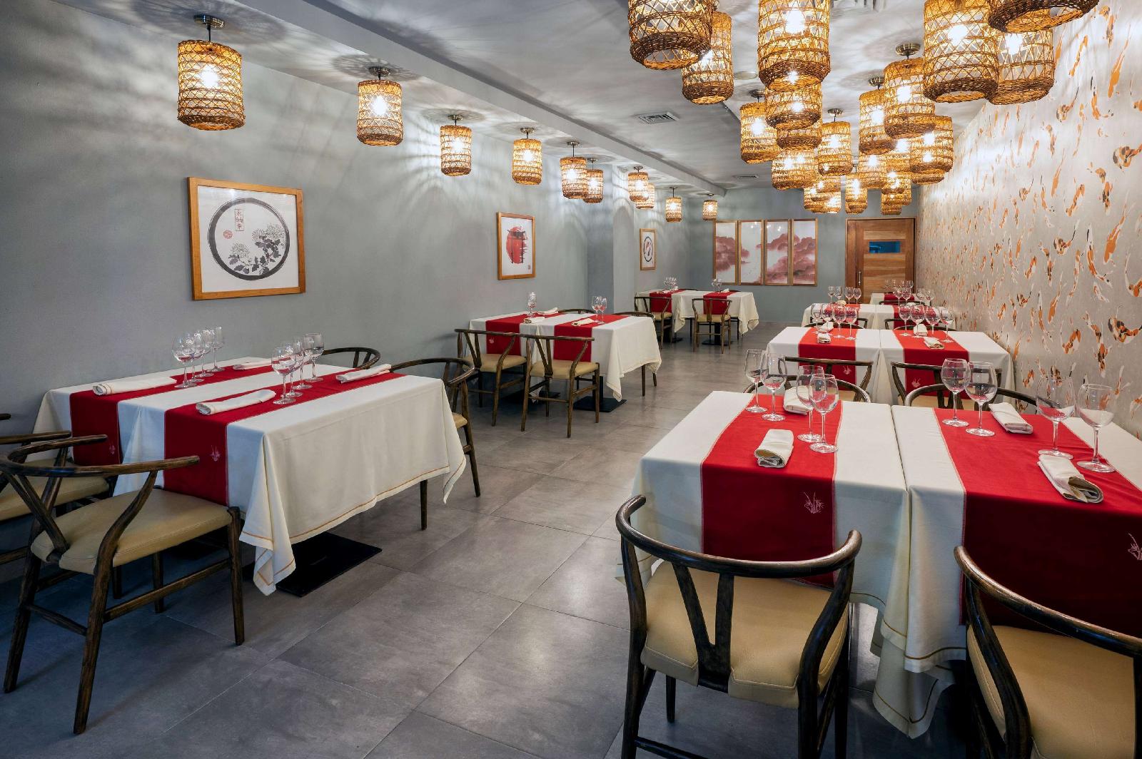 Viva Azteca by Wyndham