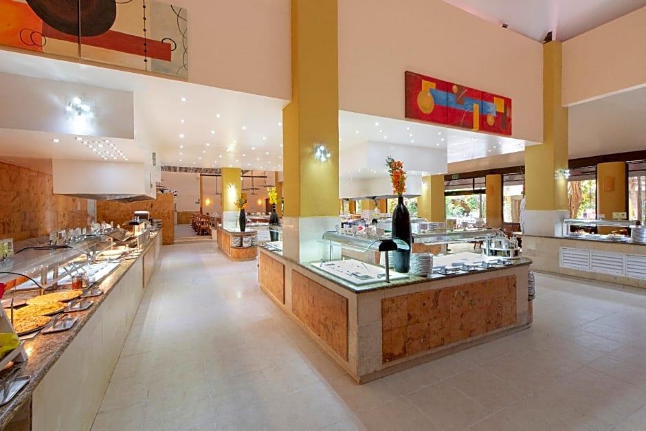 Viva Azteca by Wyndham