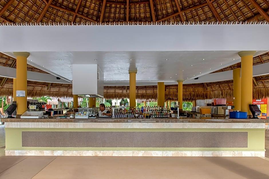 Viva Azteca by Wyndham