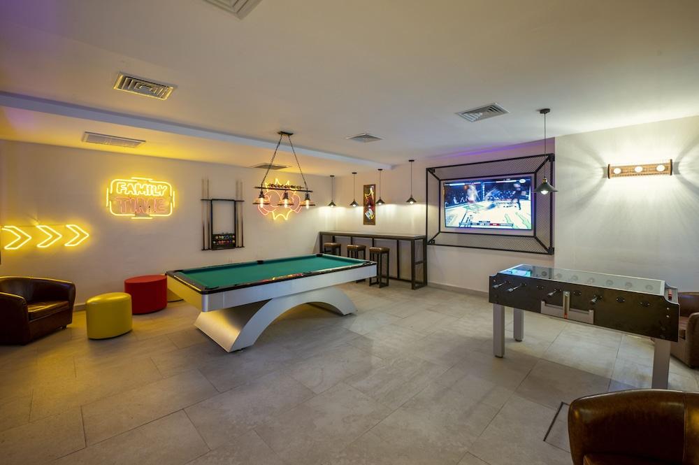 Viva Azteca by Wyndham