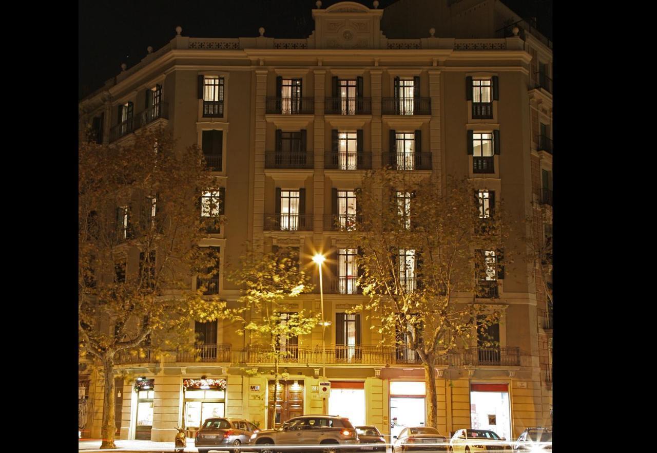 Mh Apartments Suites