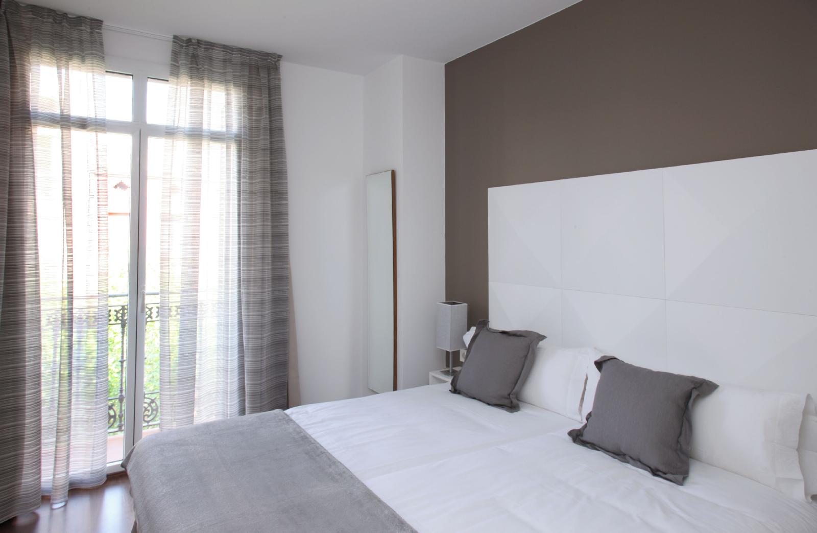 Mh Apartments Suites
