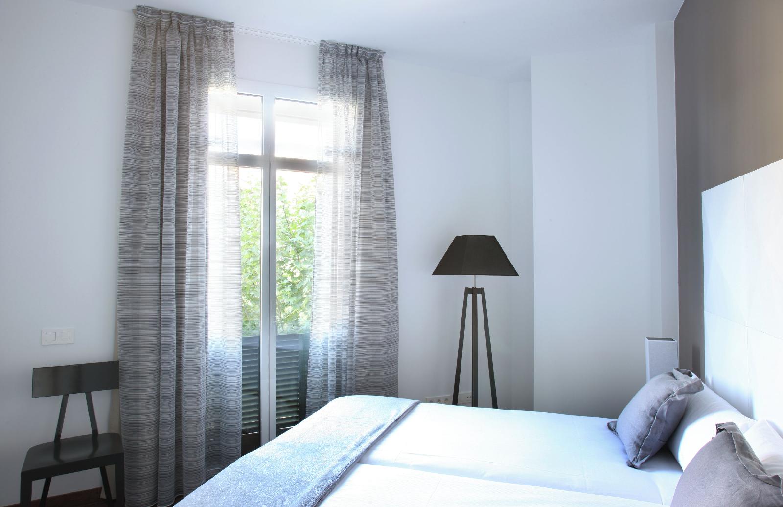 Mh Apartments Suites