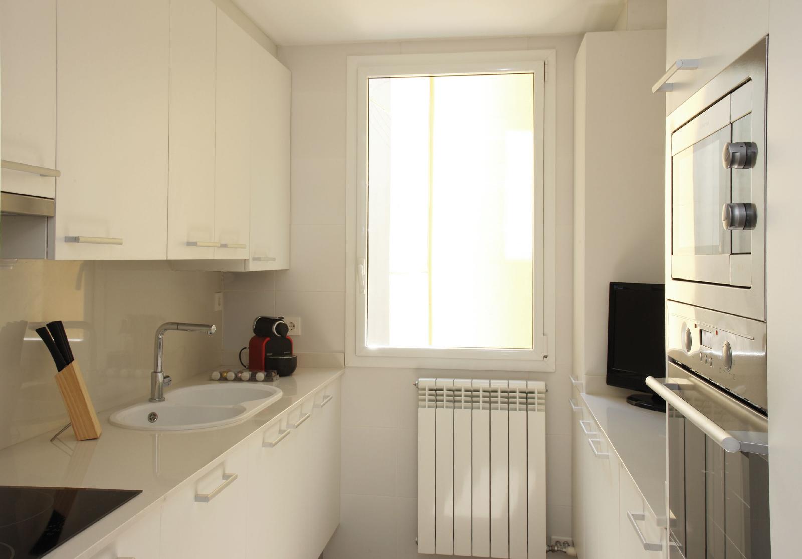 Mh Apartments Suites