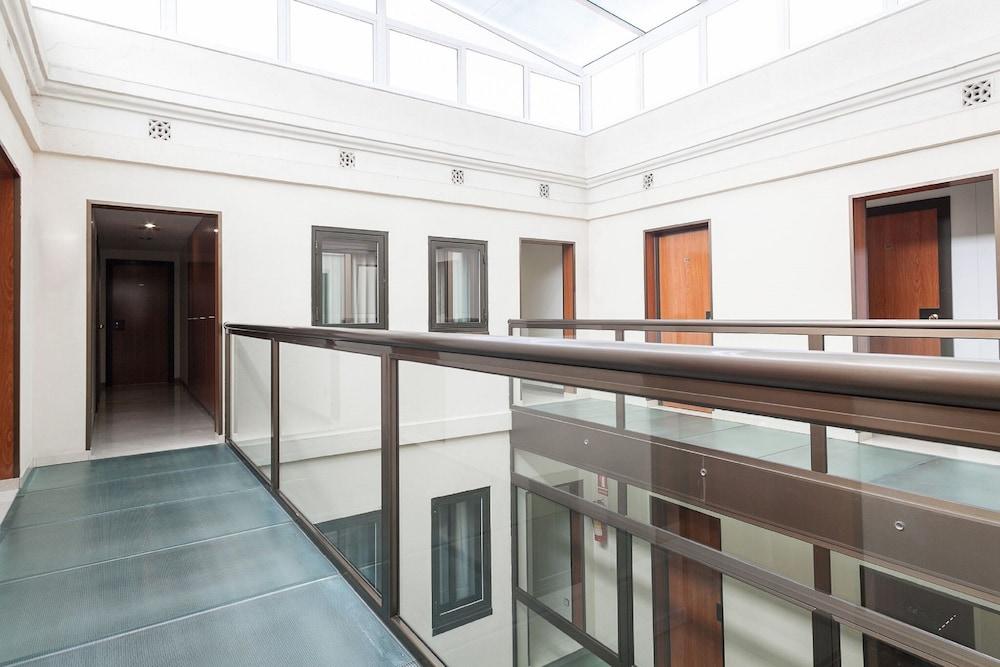 Hotel Condal