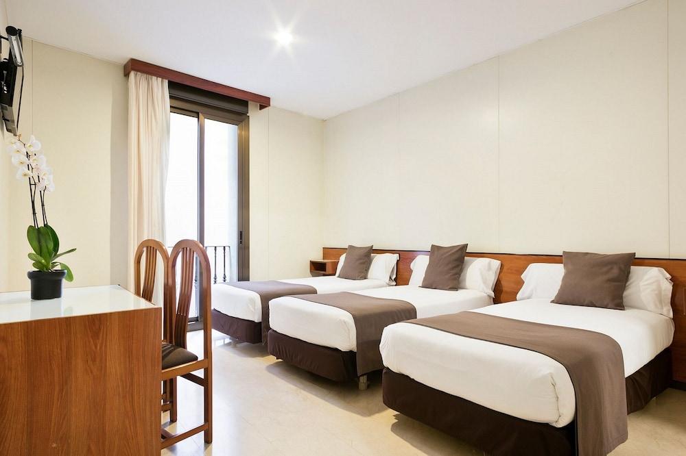 Hotel Condal