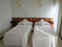 Hotel Condal