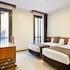 Hotel Condal