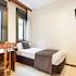 Hotel Condal
