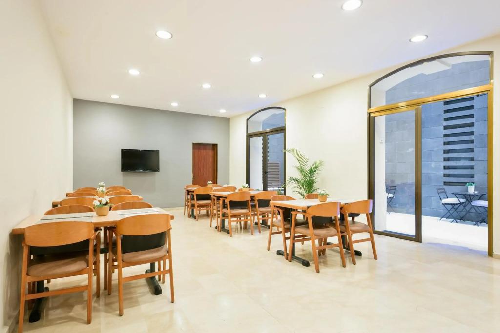 Hotel Condal