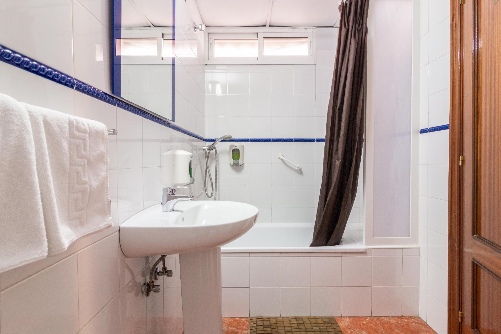 Hostal Jentoft