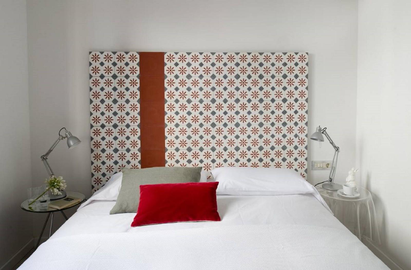 Eric Vökel Boutique Apartments Bcn Suites