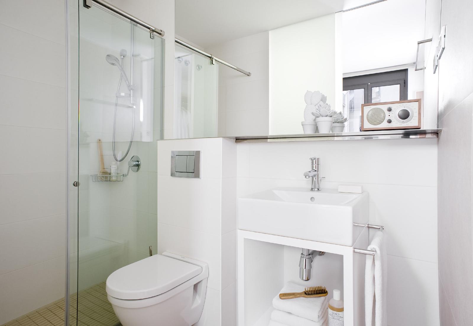 Eric Vökel Boutique Apartments Bcn Suites