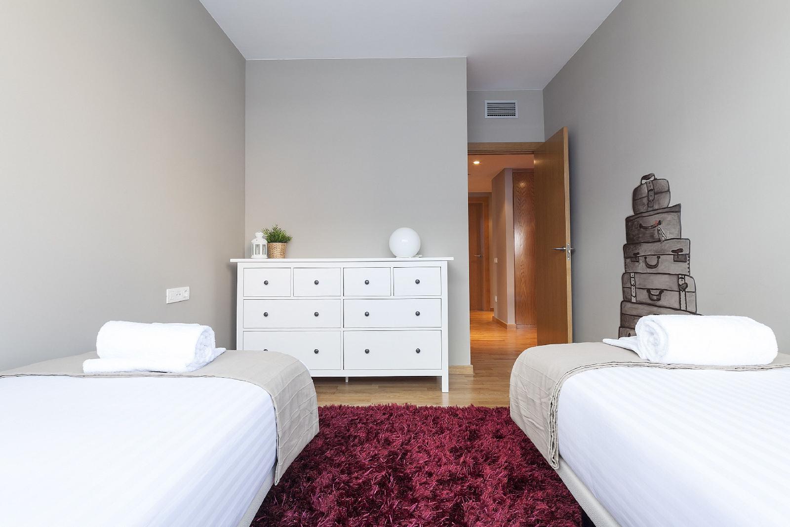 Hotel Acta Laumon