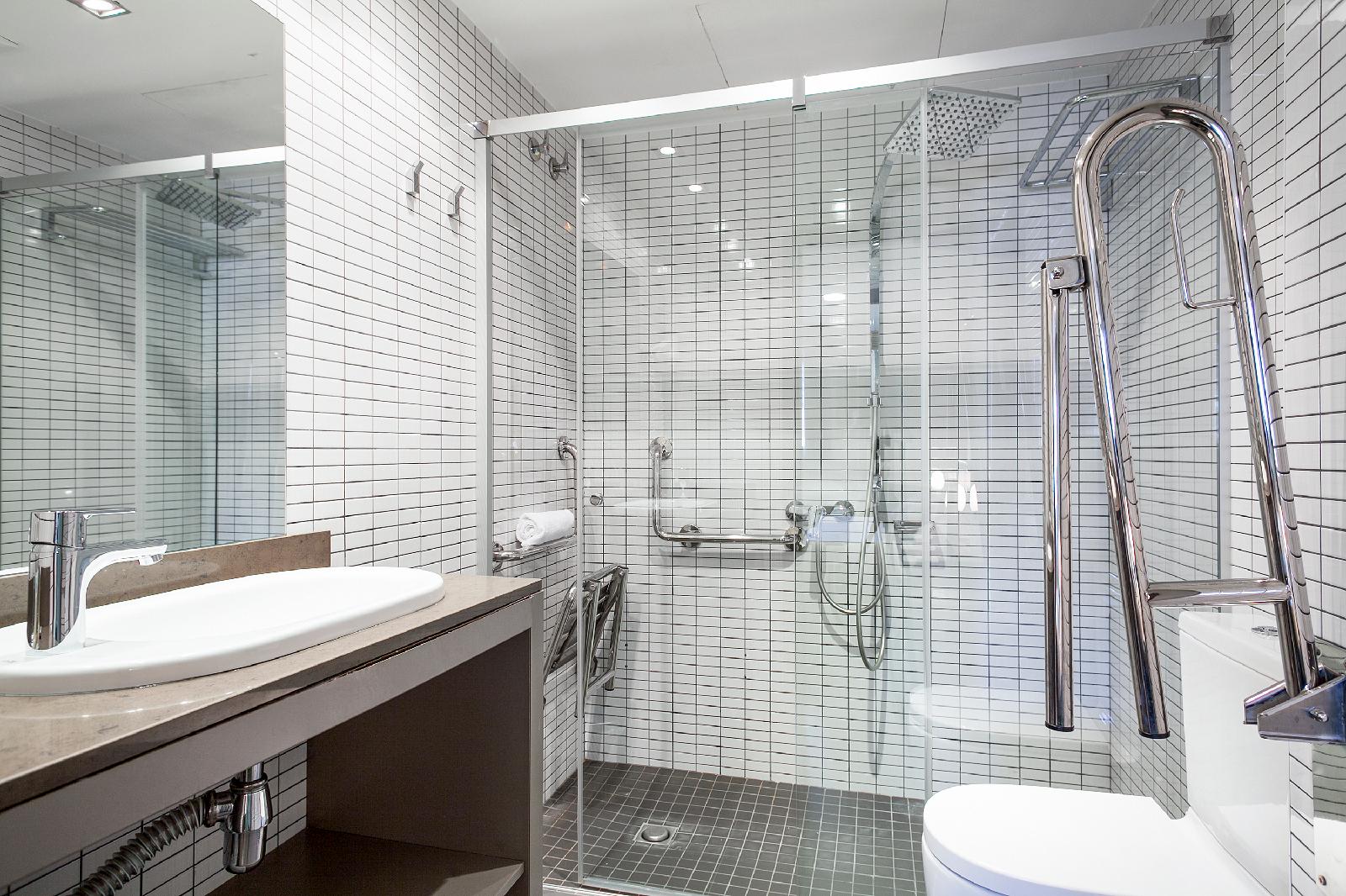 Hotel Acta Laumon