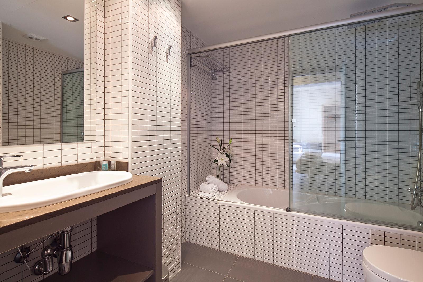 Hotel Acta Laumon