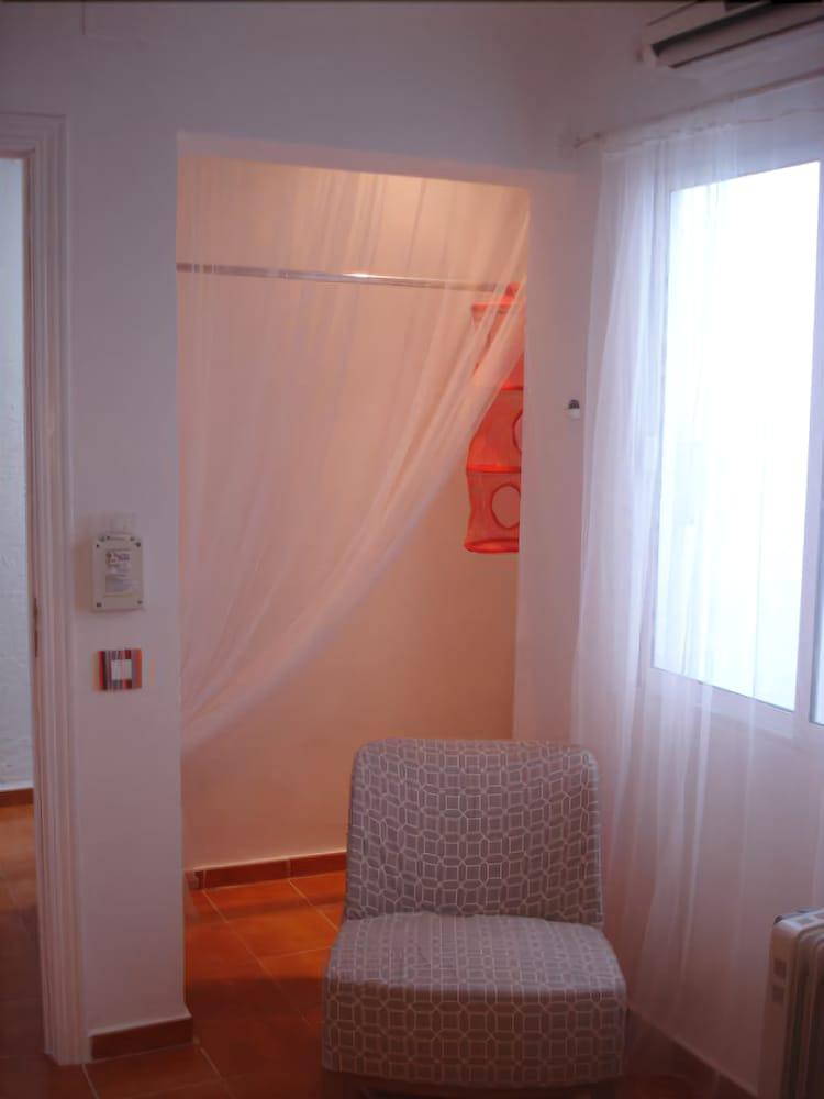 Hostal Arias
