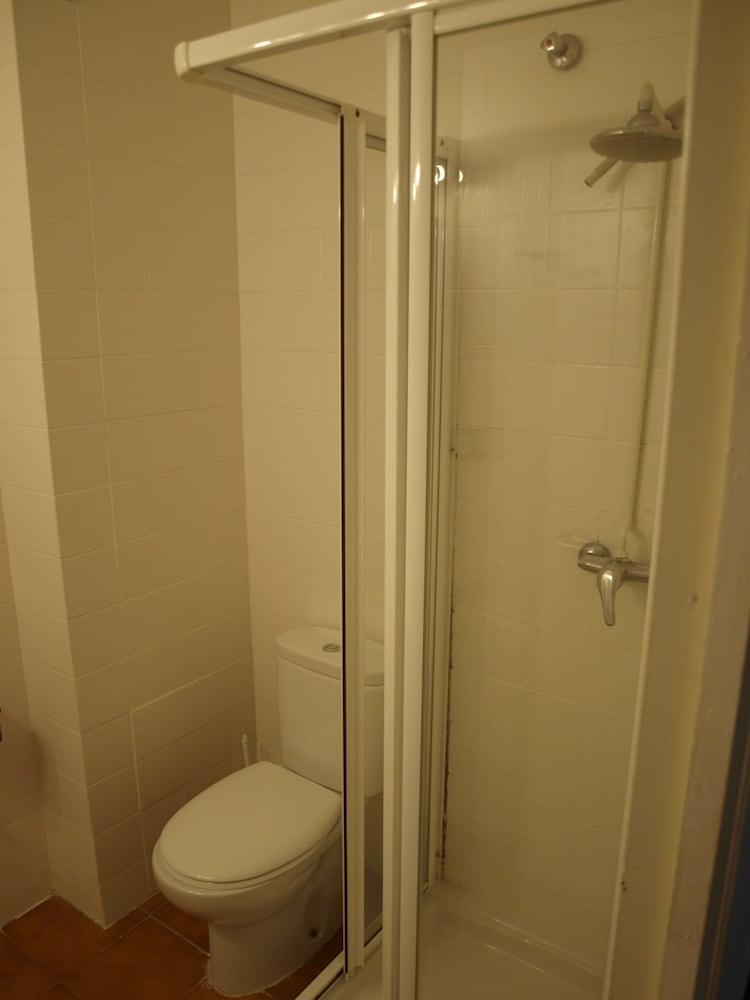 Hostal Arias