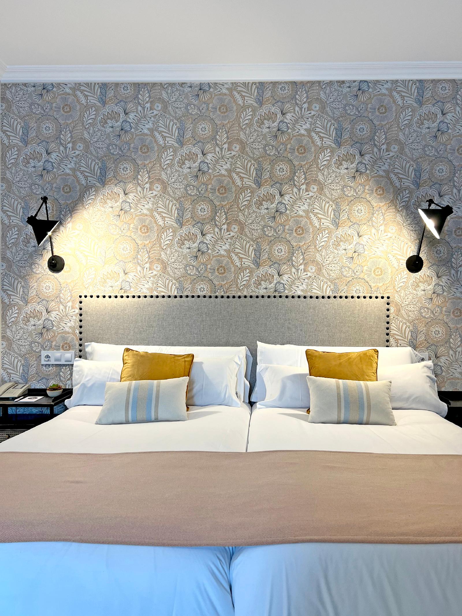 ITC Sevilla by Soho Boutique