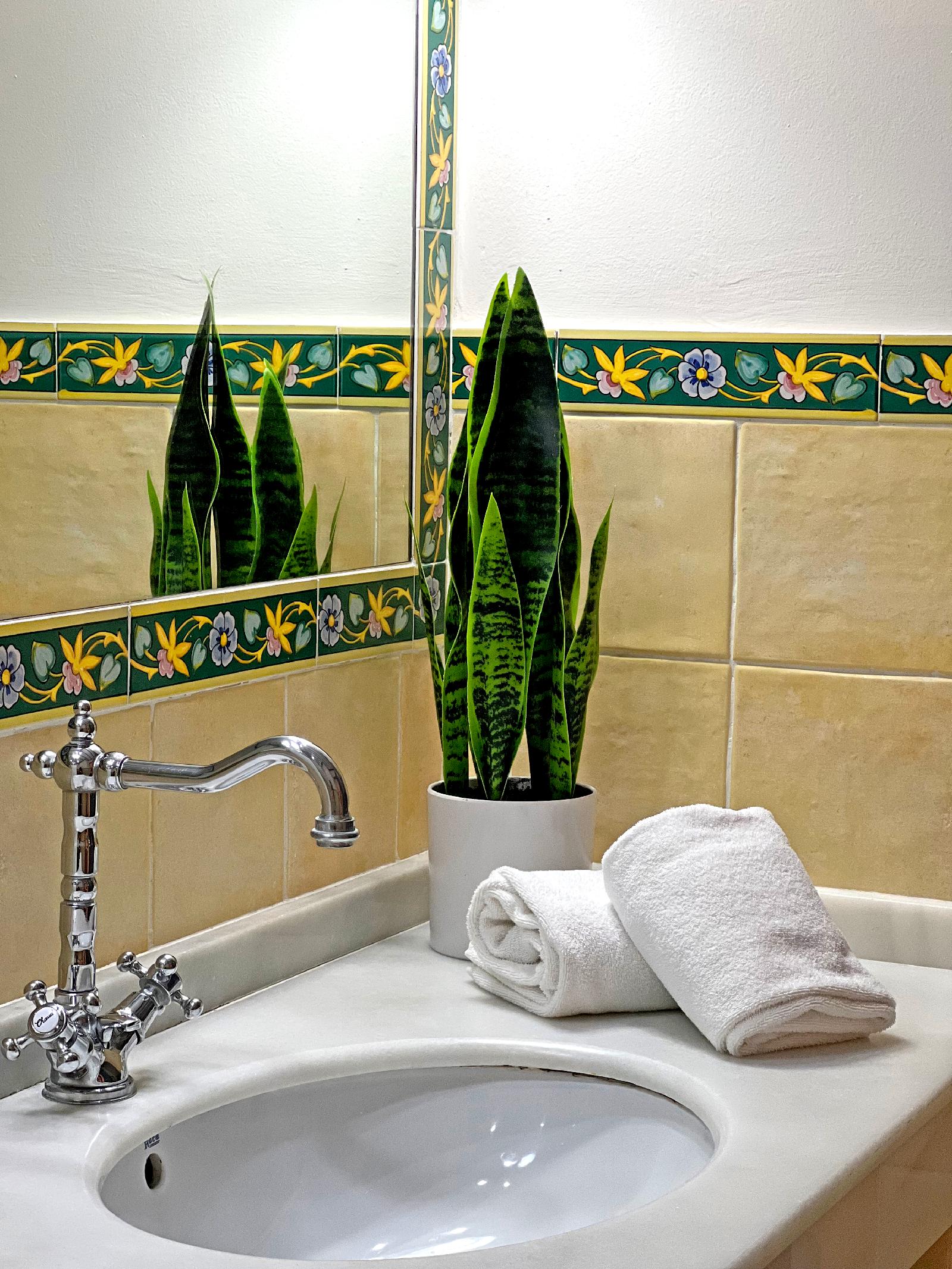 ITC Sevilla by Soho Boutique