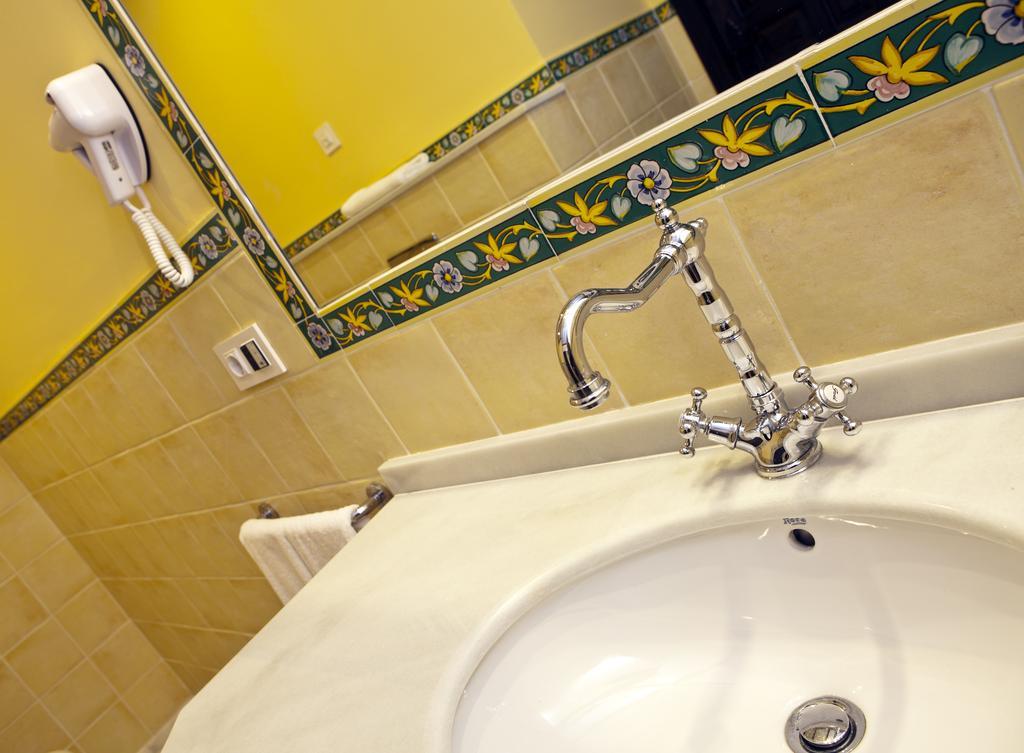 ITC Sevilla by Soho Boutique