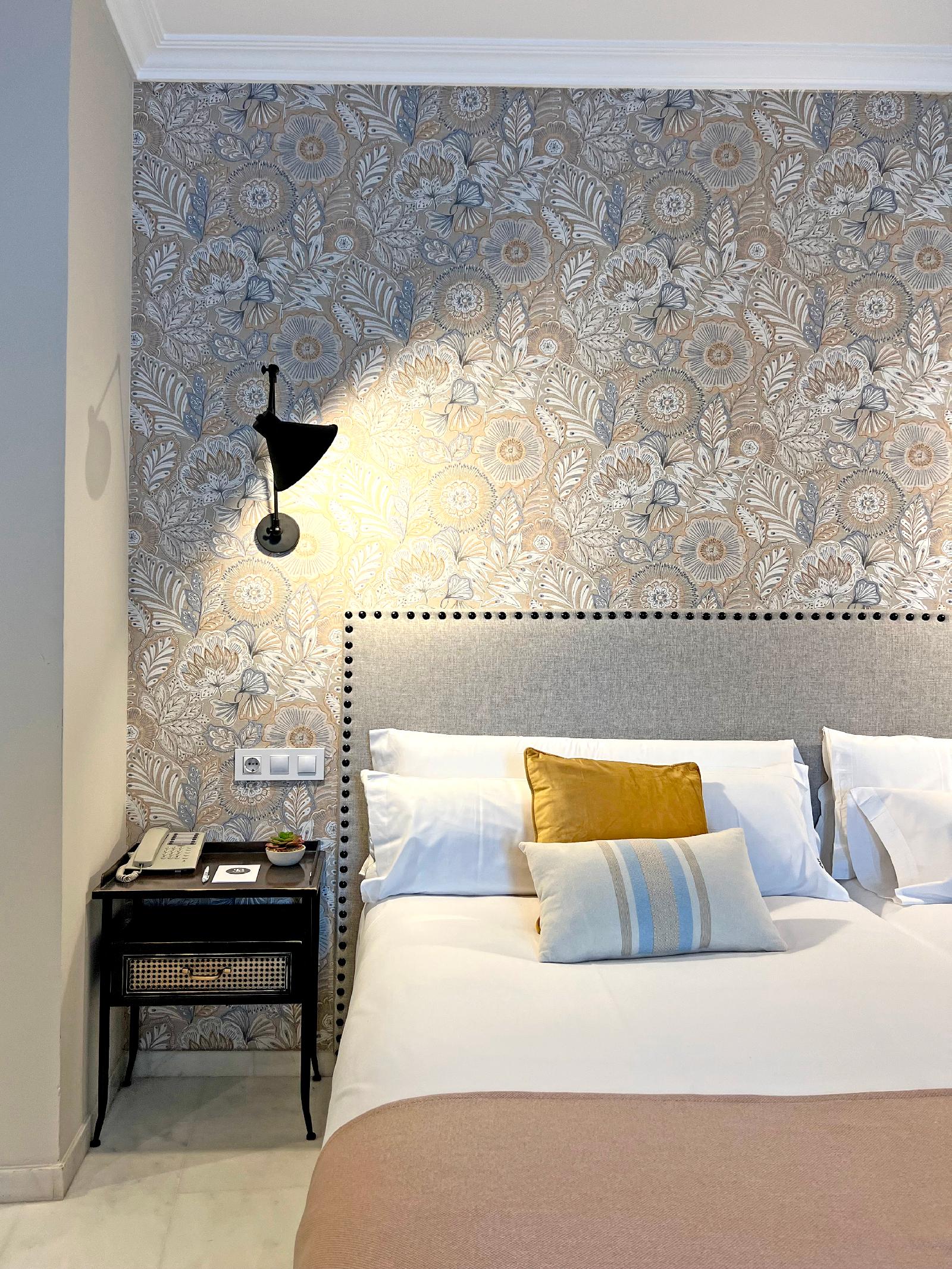 ITC Sevilla by Soho Boutique