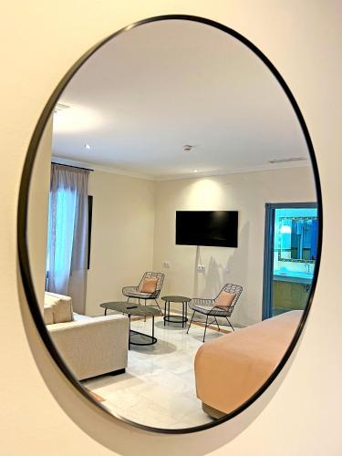ITC Sevilla by Soho Boutique