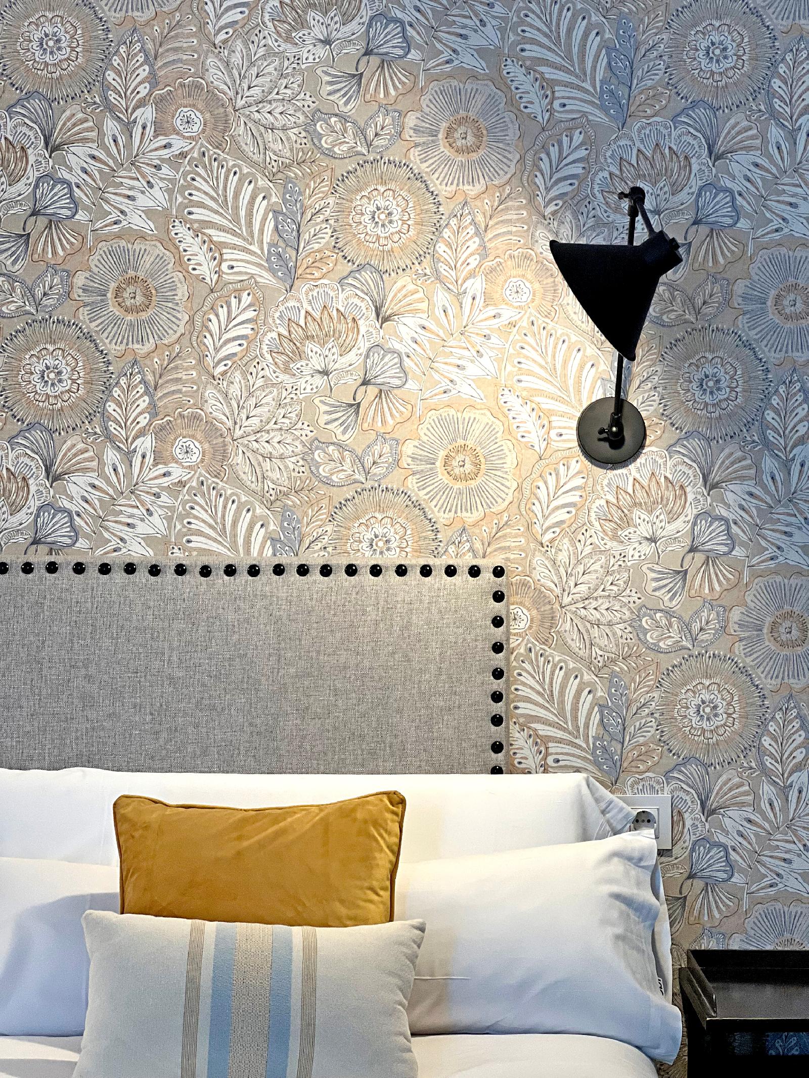 ITC Sevilla by Soho Boutique