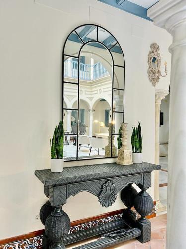 ITC Sevilla by Soho Boutique