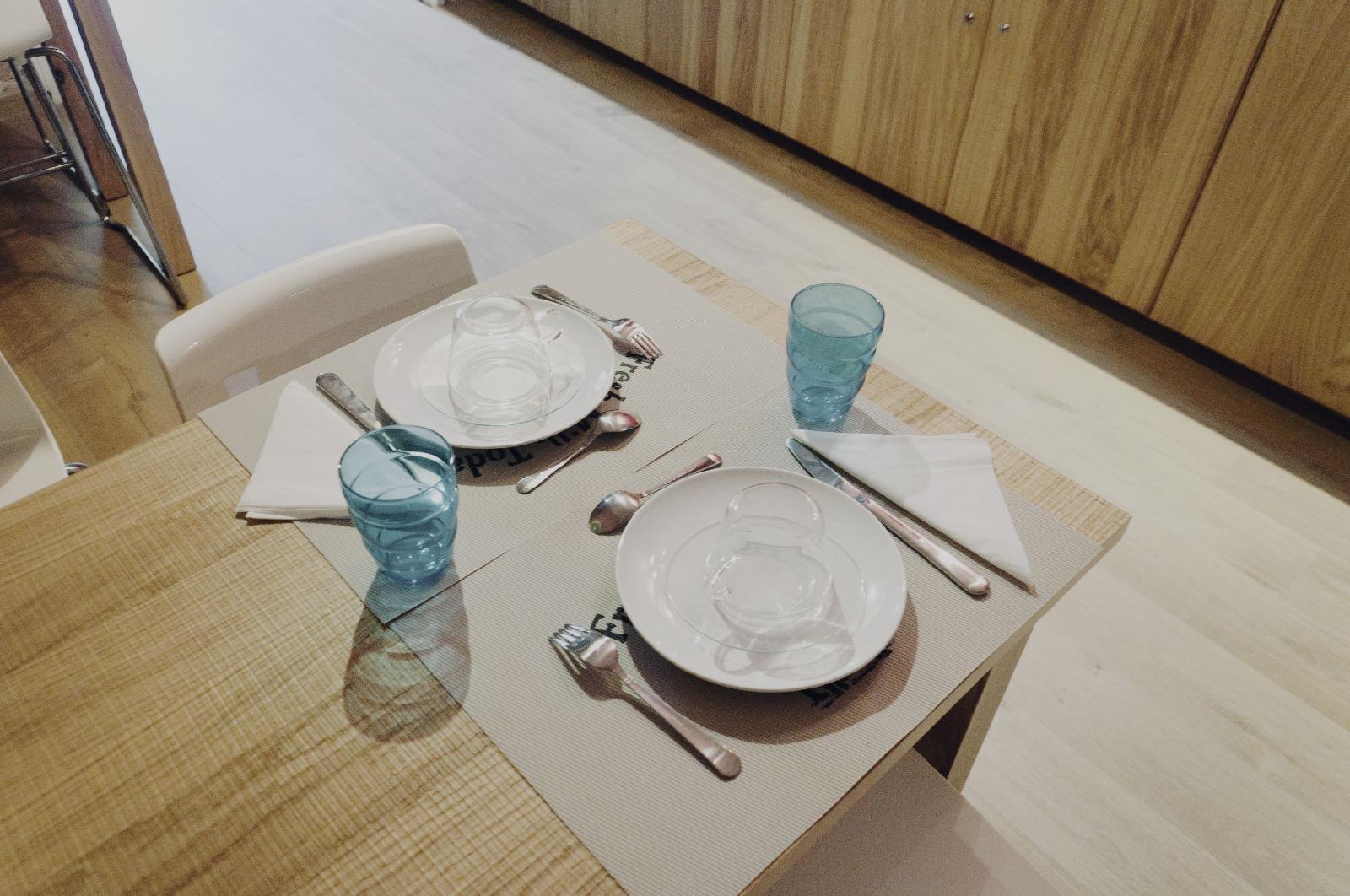 Cosmopolitan Boutique Rambla
