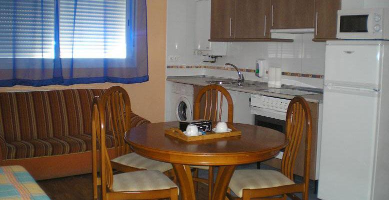 Murallas Zaragoza