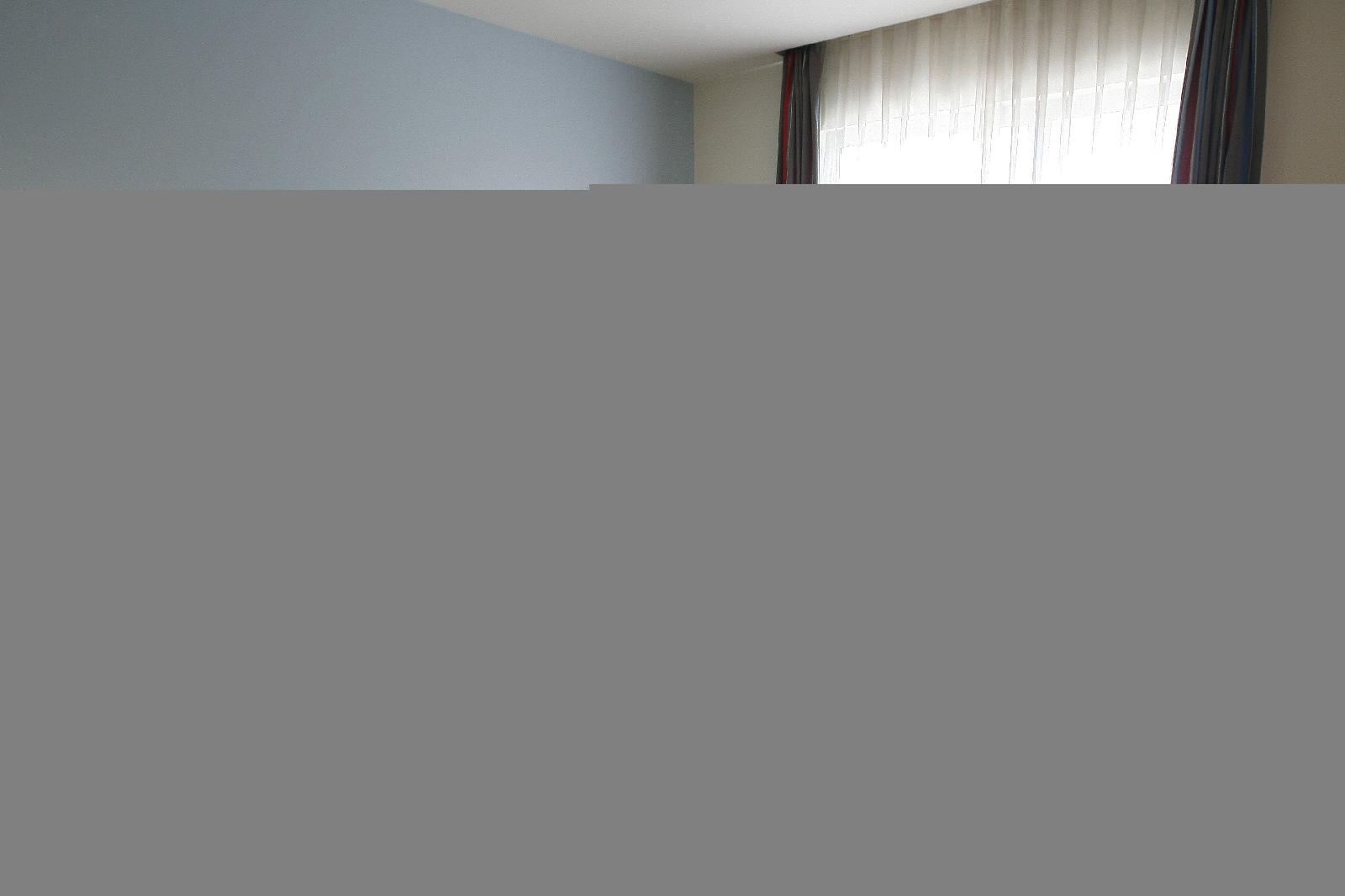 Travelodge Valencia Aeropuerto