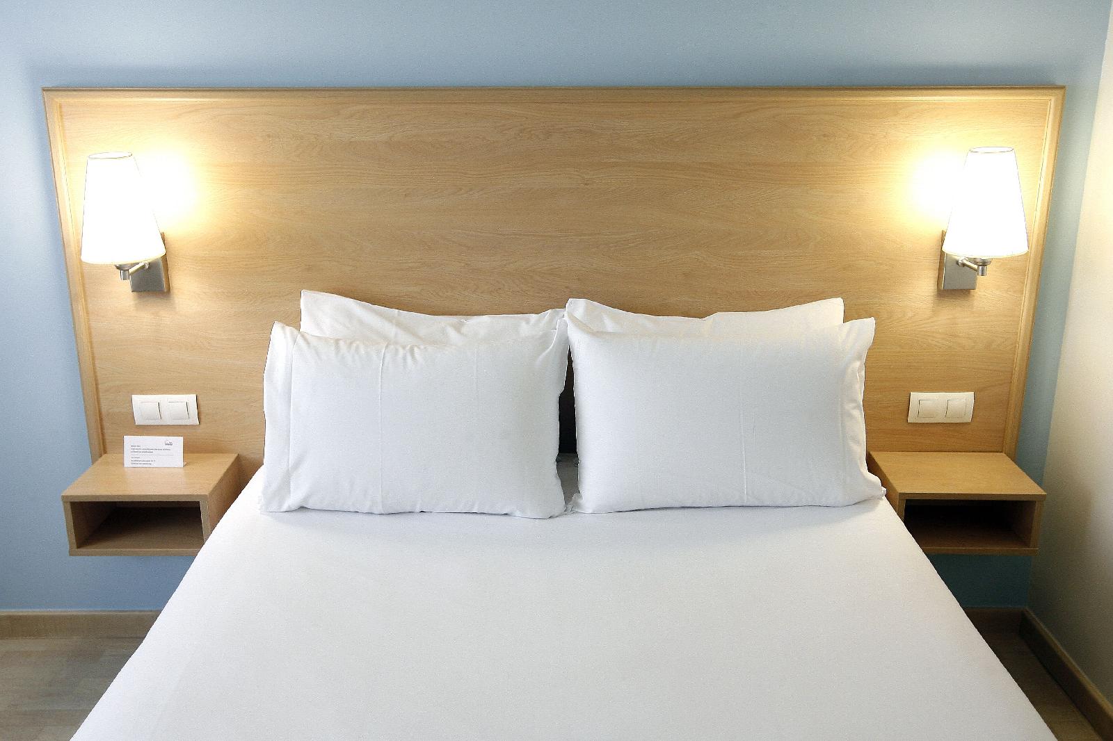 Travelodge Valencia Aeropuerto