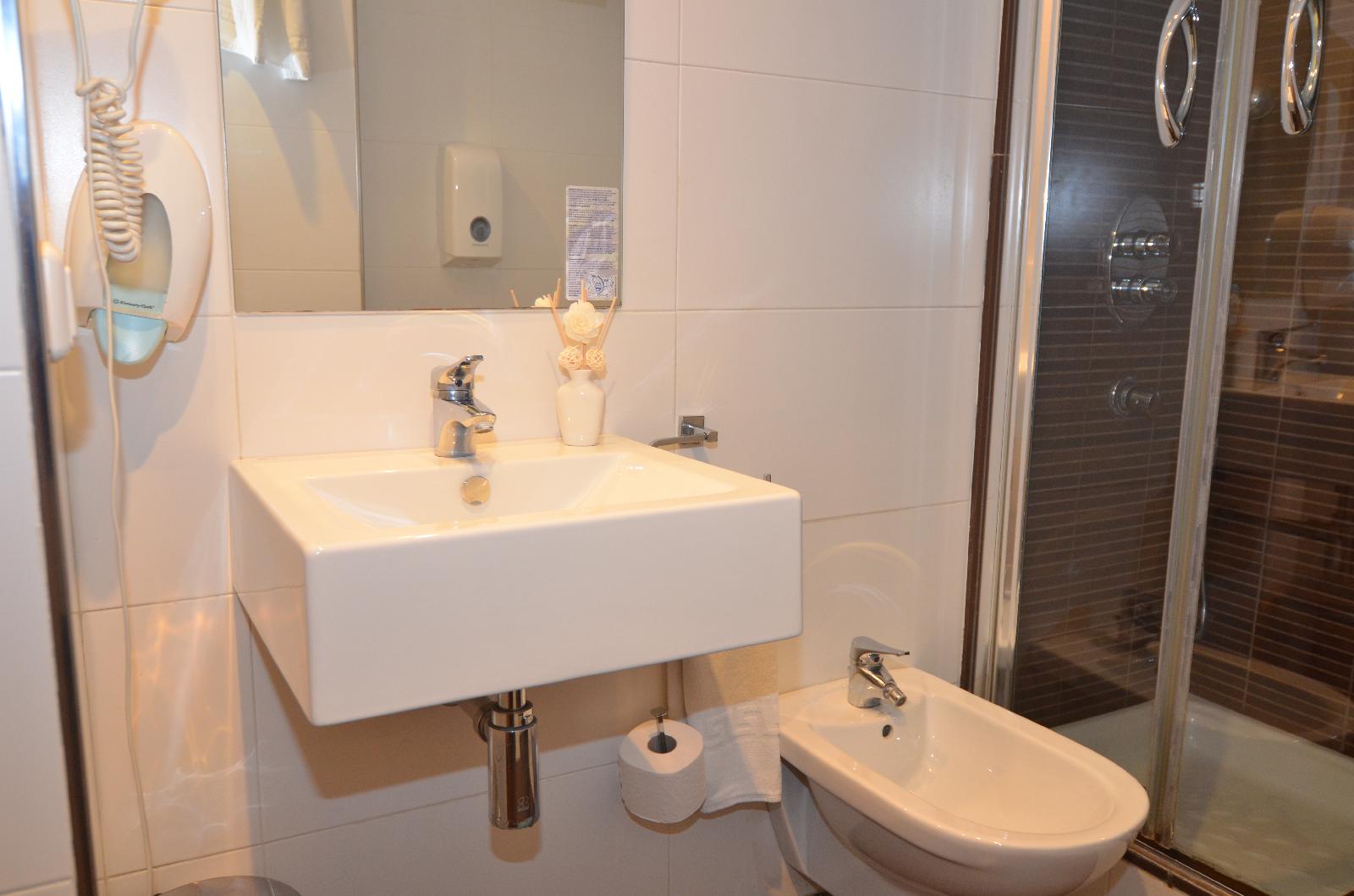 Valencia Rental