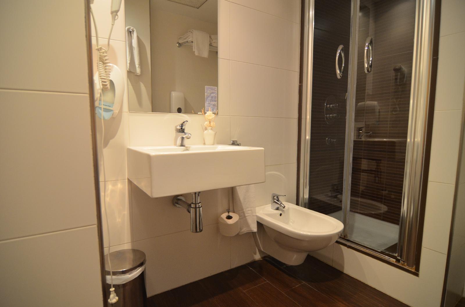 Valencia Rental