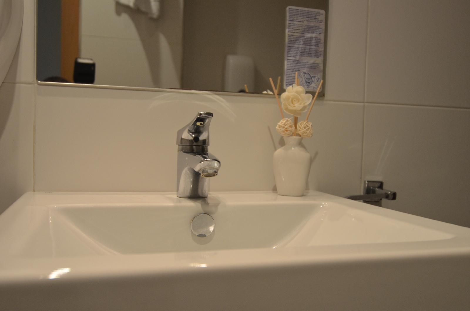 Valencia Rental