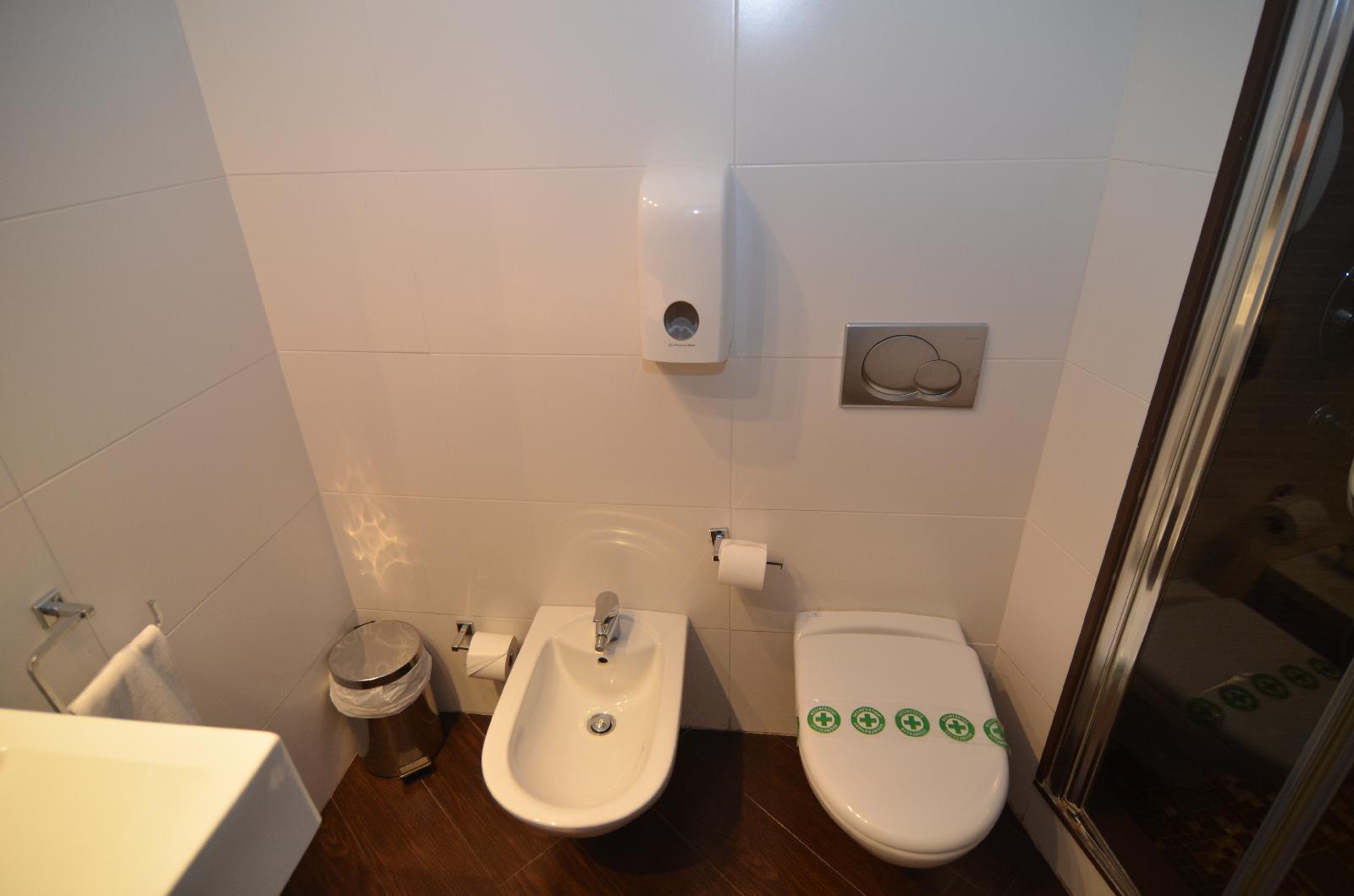Valencia Rental