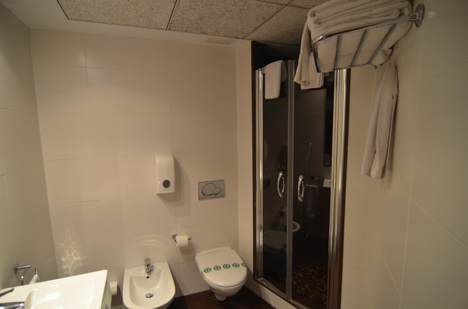 Valencia Rental