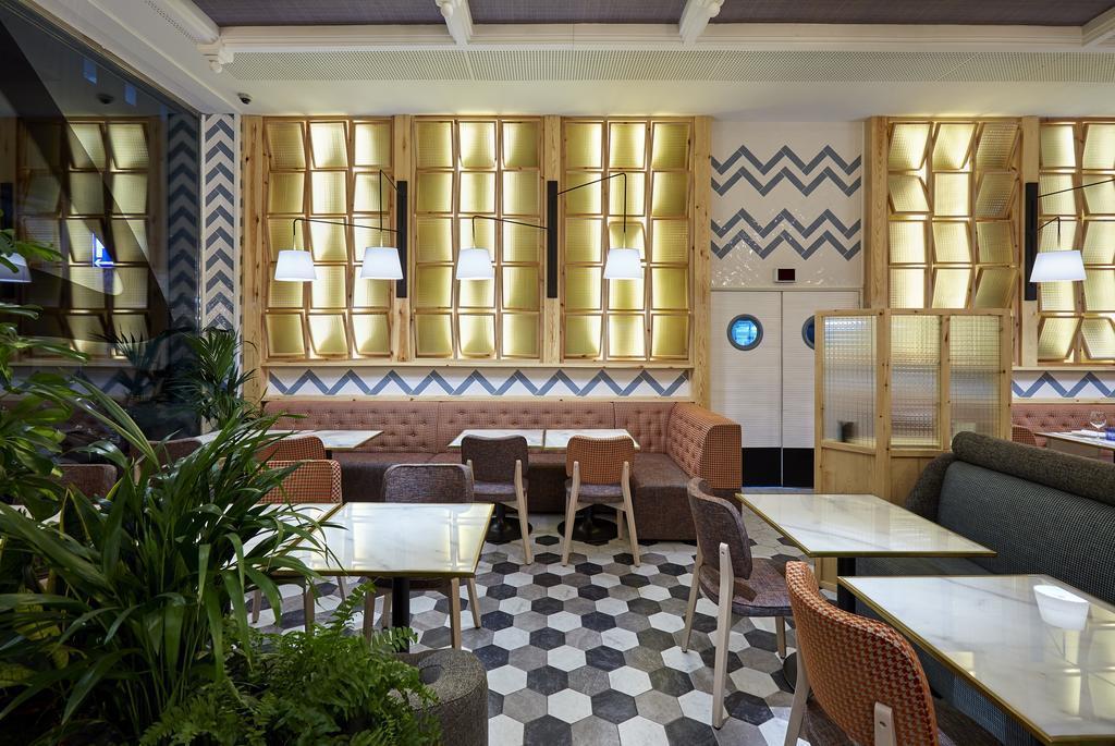 Barcelona Catedral Hotel