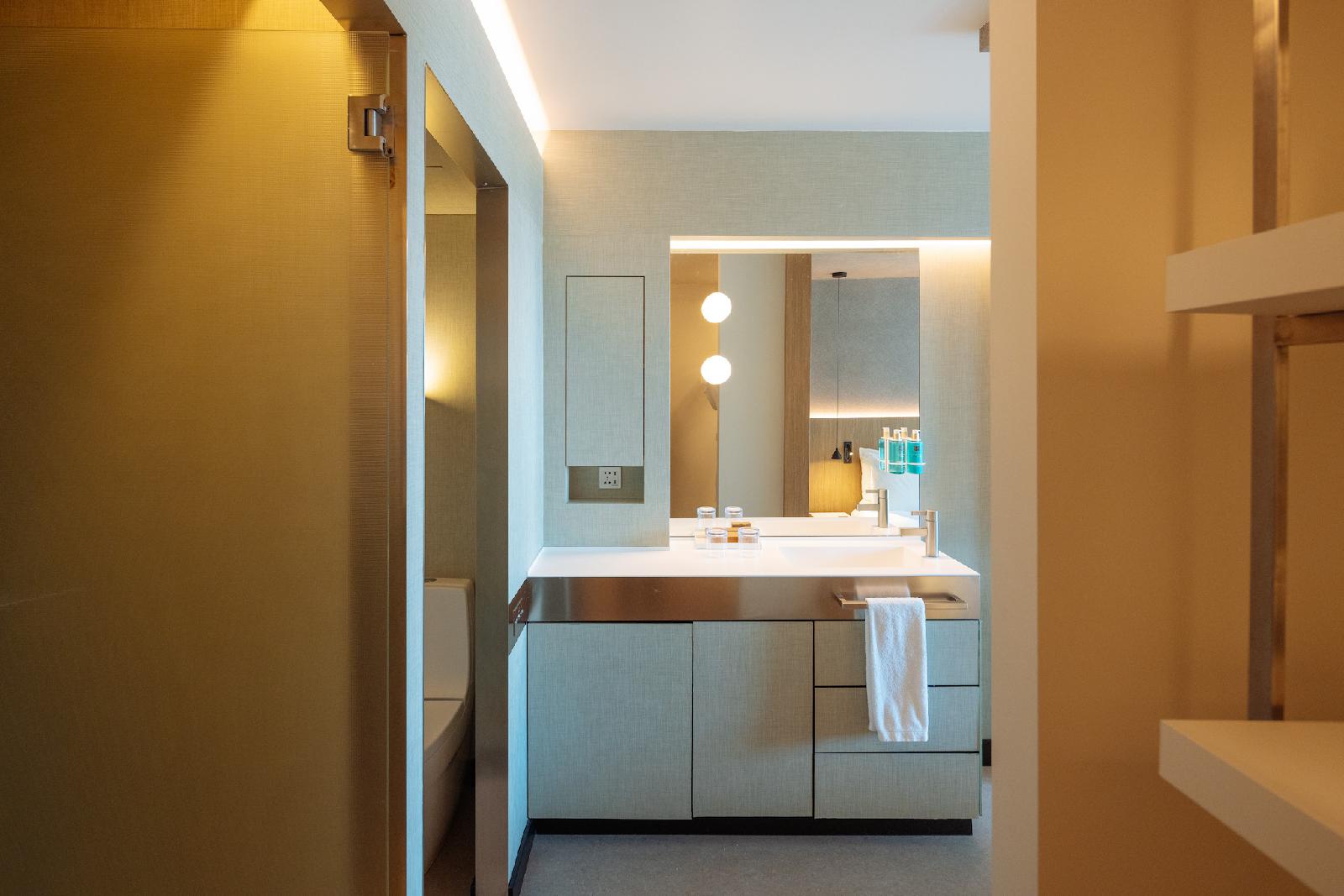 Hotel Arconte, Adults Only