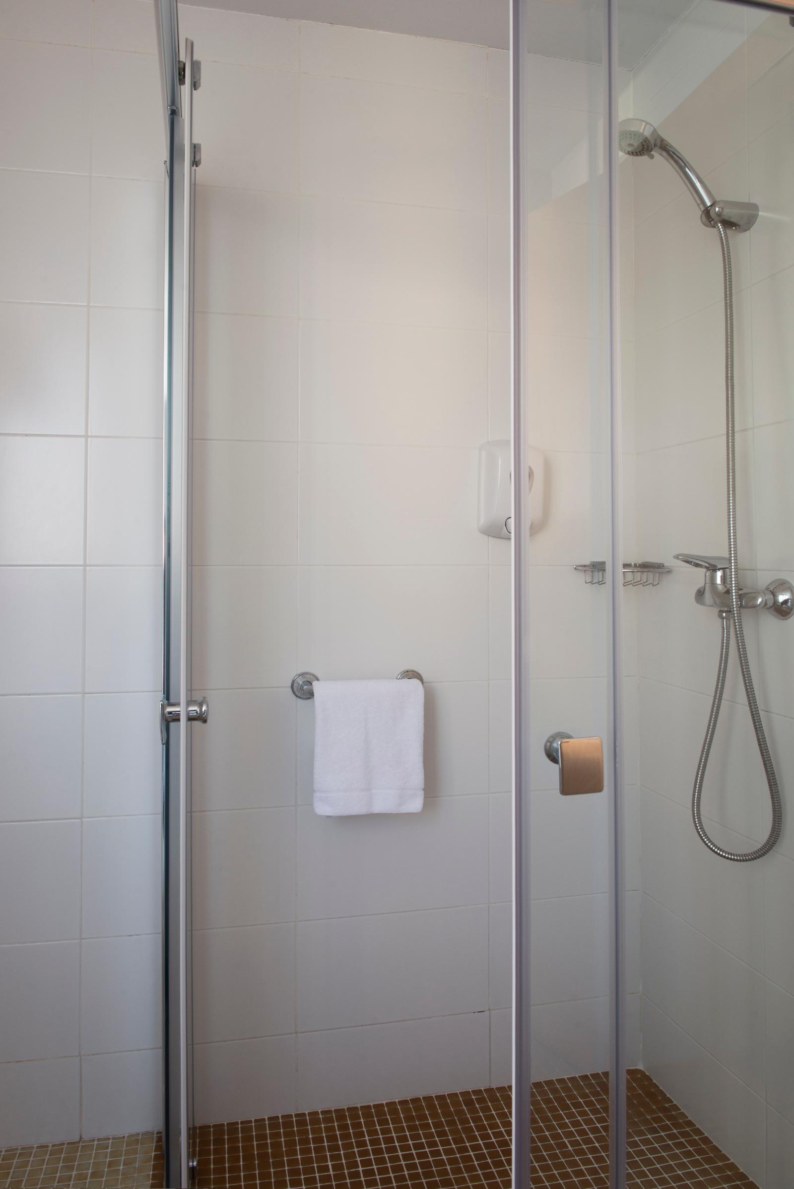 Aparthotel Aura Park Fira Barcelona