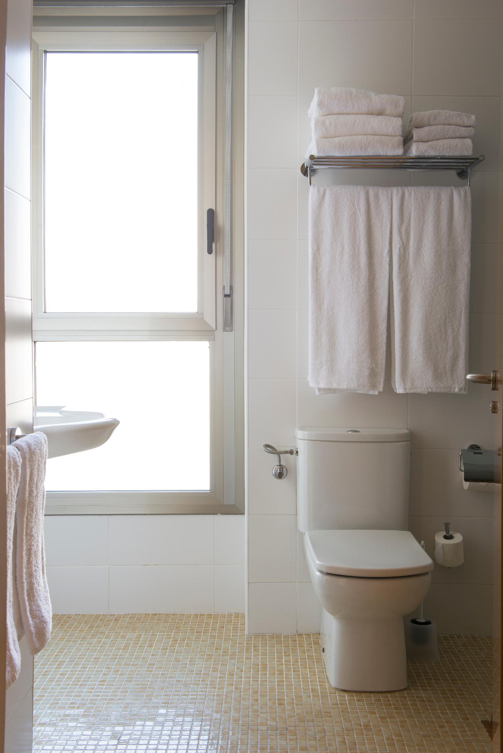 Aparthotel Aura Park Fira Barcelona