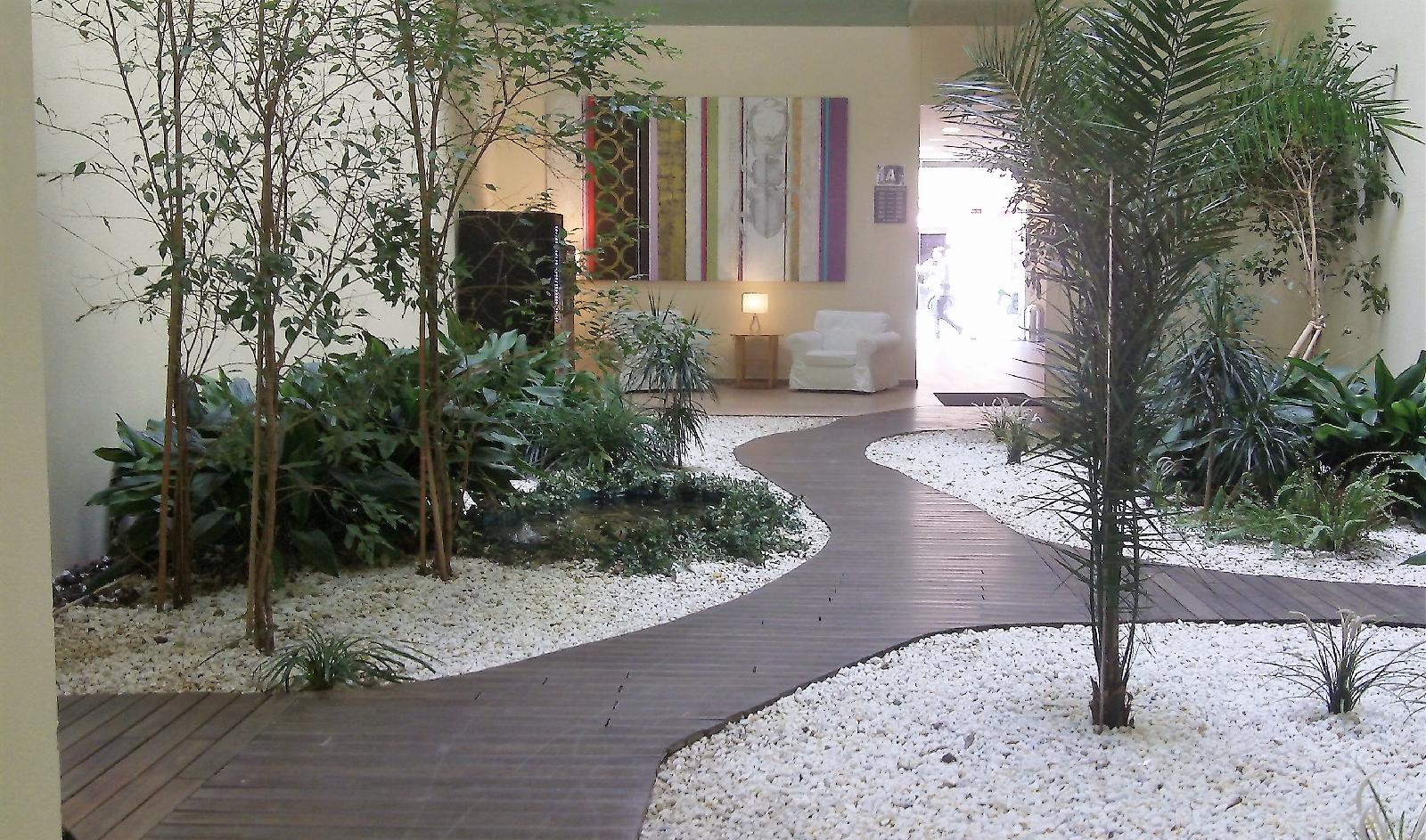 Aparthotel Aura Park Fira Barcelona